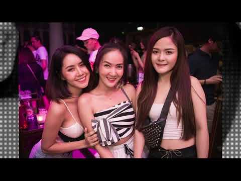 DJ CLUB MALAM PALING TOP BREAKBEAT REMIX INDO 2022