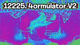 (REUPLOAD 2023) Tadake Sounds Render Pack Collection Extended^1186