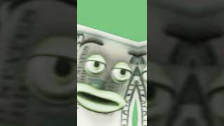 yap dollar edit 2