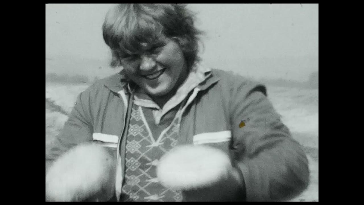 Zdenek Dostal, Lada VAZ 2103, Rally 1986