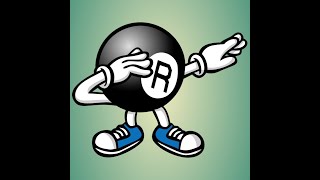 Result Library for Java