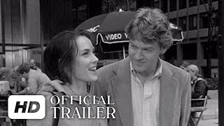 Celebrity -  Trailer - Woody Allen Movie