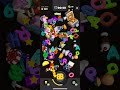 Playing Match 3D Levels 65177 65180 Playing Match 3D Levels 65177 65180