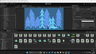 ENLIGHTEN DEVLOG15