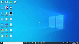 how to restore document in your recycle bin with screen reader