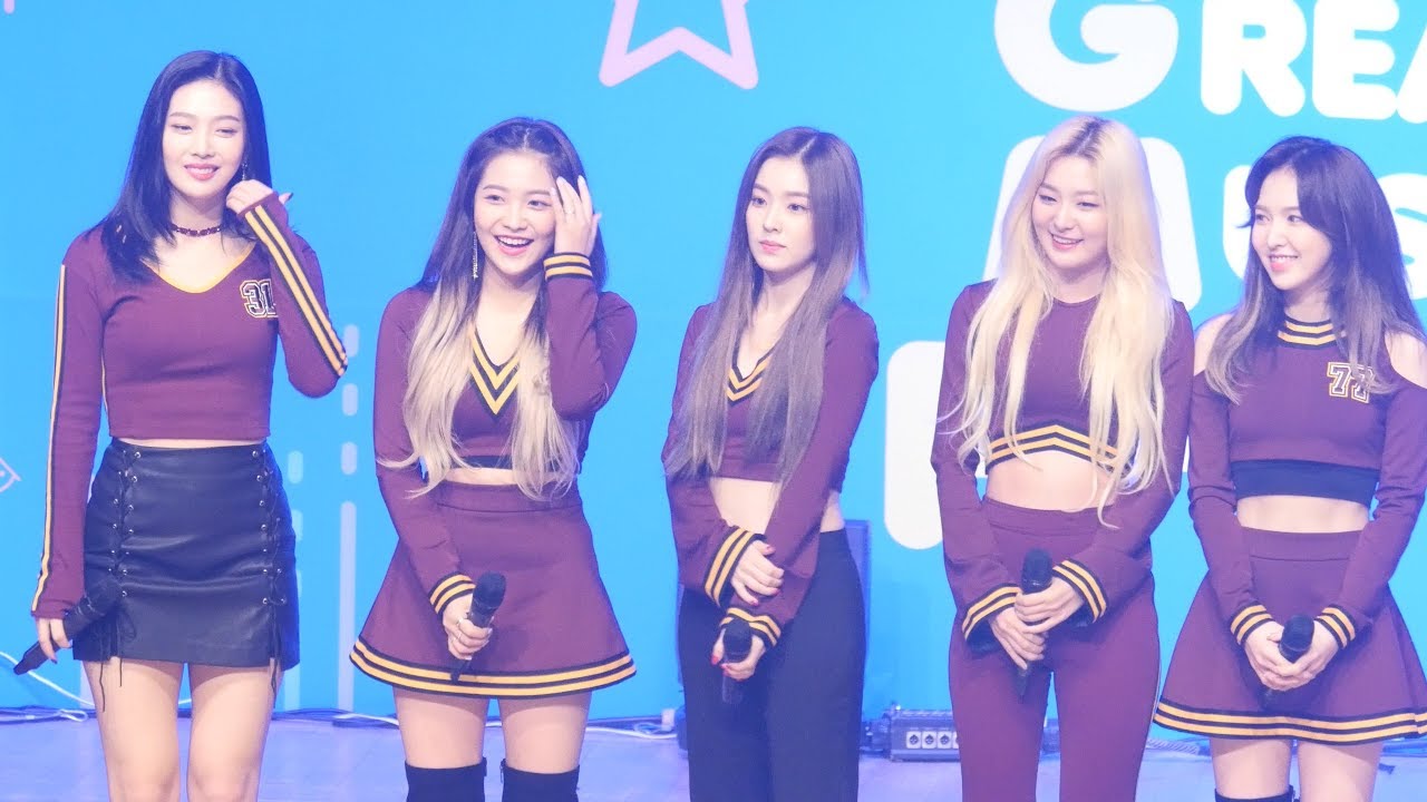 레벨 코디의 극과극... | 인스티즈