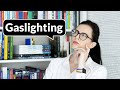 Co to jest gaslighting? | Po Cudzemu #234