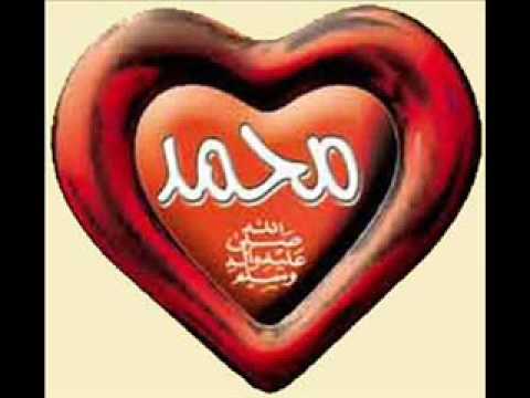 أغنيه الجبال من مسرحيه السراج المنير غناء مروان عز 