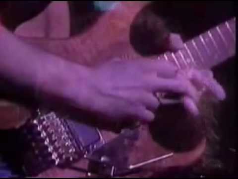 Winger with Jeff Scott Soto - Miles Away (Live SRF 2024-06-05)