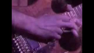 Winger   Without The Night & Miles Away Live Tokyo 91