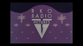 Download Lagu RKO Radio Pictures/Walt Disney Productions (1944) MP3
