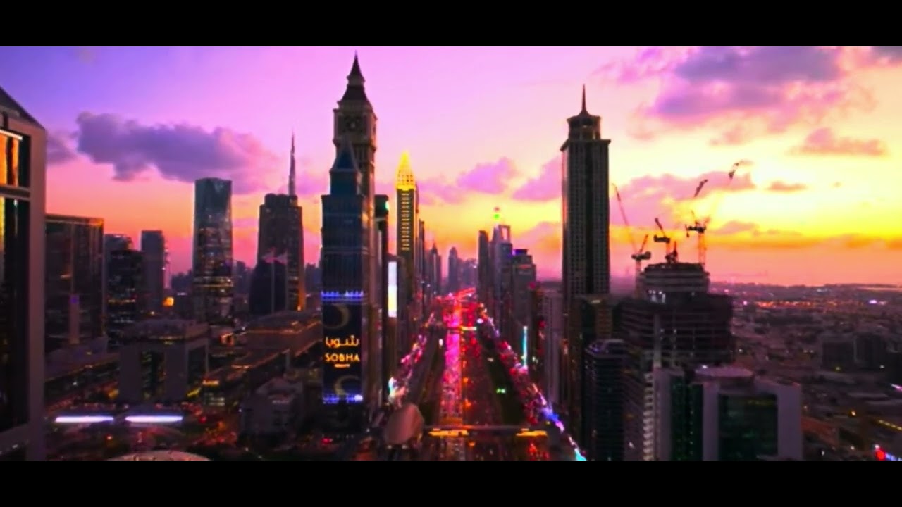 Ciganko 😭😭😭#serbia #duet #music #bakan #love #song #hit 