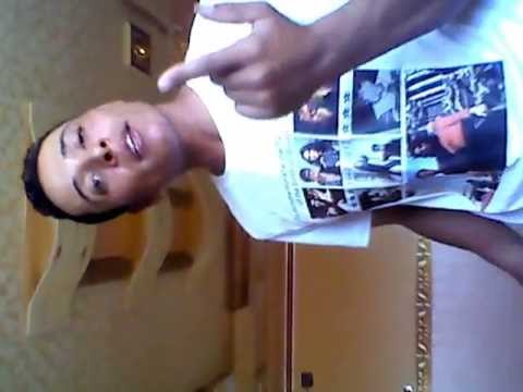 وحياتك مهما هتعملى كلمات الفنان حسام عيد 