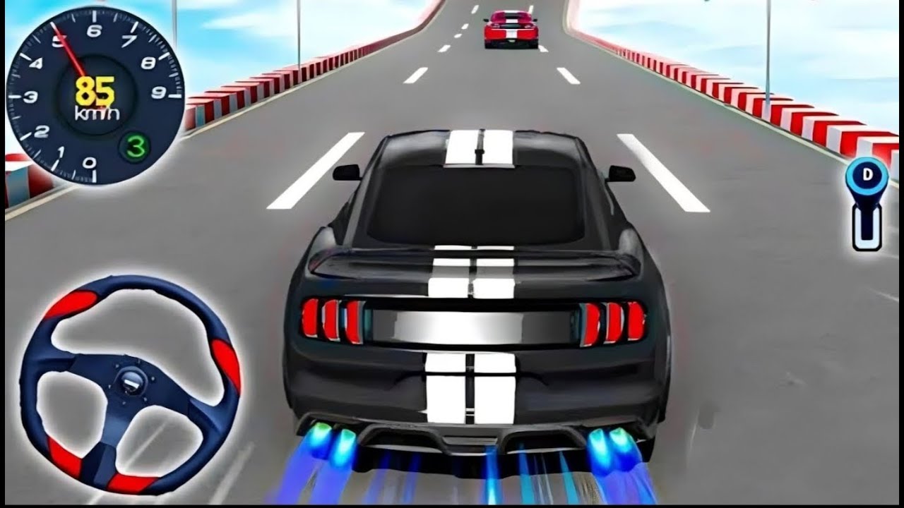 DACIA, VOLSKWAGEN,
FORD, BMW COLOR POLICE CARS TRANSPORTING WITH TRUCKS - BeamNG.drive