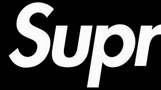 Details Supreme wallpaper engine  News