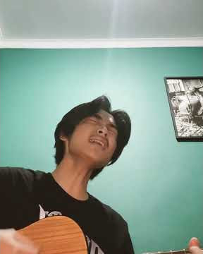 jika memang dirimulah tulang rusukku-cover isqia hijri