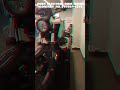High  speed EV  bike