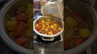 Beef dun pukht👩🏻‍🍳🔥 #easyrecipe #cooking #viralvideo #viralreels #foryou