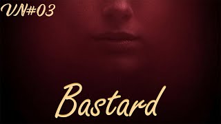 [VN03] Bastard | Intimate Voice Message With Dark Possessive Energy screenshot 4