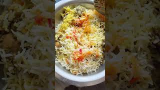 Quran #food #cooking #bayan #recipe #shorts#islam #motivation #viral #quran #biryani #tasty #how
