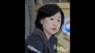 [김현정의 뉴스쇼] 심상정 단통법 찬성표, 깊이 사과드립니다(20141015)