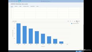 07 06 Manage fixed assets demo