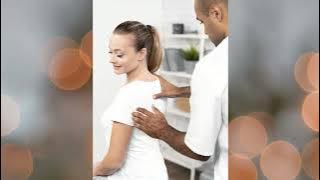 ASSMR Miassage techniques Japianese Massage hot oil Full Body Peijat Jepaing ASMR Therapy Japaan