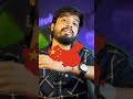 China and Pakistan Will War against india😱 #shivamsingh #ytshorts #shorts