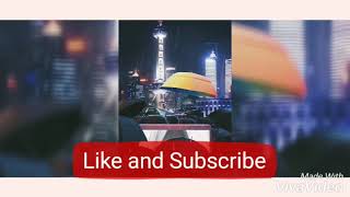 Mewarnai Langit Sore Untuk Pemula