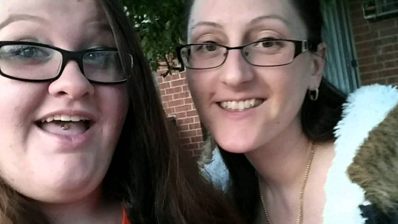 Best Friends Wis Dells WI 2015 YouTube