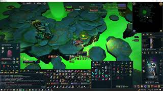 2:59 Telos (magic)