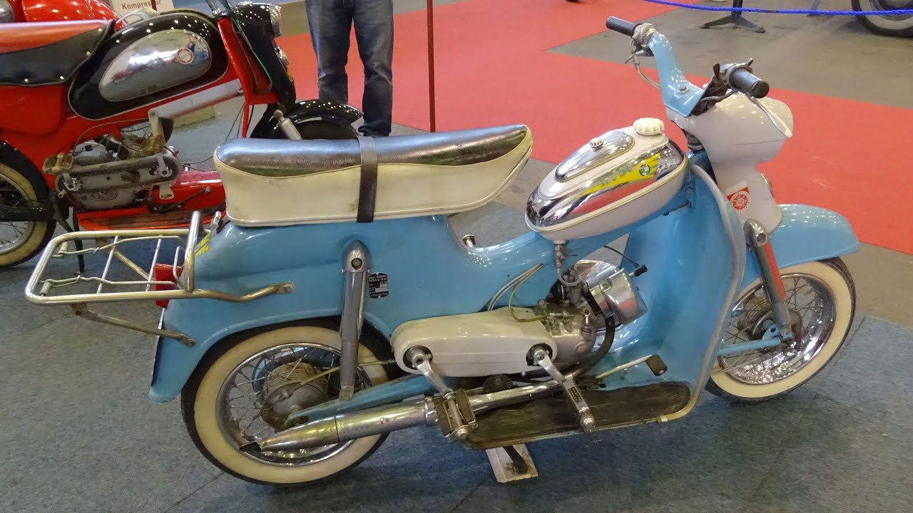 Oldtimer Messe Tulln 2016 - YouTube