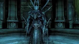 Lineage 2 Historico - Bosses Overview screenshot 4