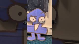 i wonder who my favorite character is [#bfdi #bfdia #tpot #onebfdi #onetpot #yumeship #selfship]