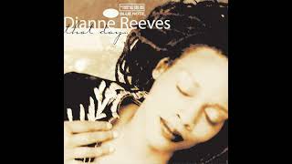 Watch Dianne Reeves Just A Little Lovin video