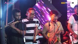 Download lagu INSTRUMEN - SITI ALIYAH ORKES PINK