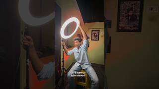 best lighting setup for beginners under 3000 budget #light #studiosetup #studio #how