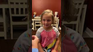 IMG 9241