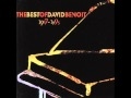 The Best of David Benoit - Drive Time