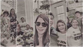 CCC UC HS Reunion Day 2