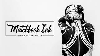 Brooklyn Script Font Download