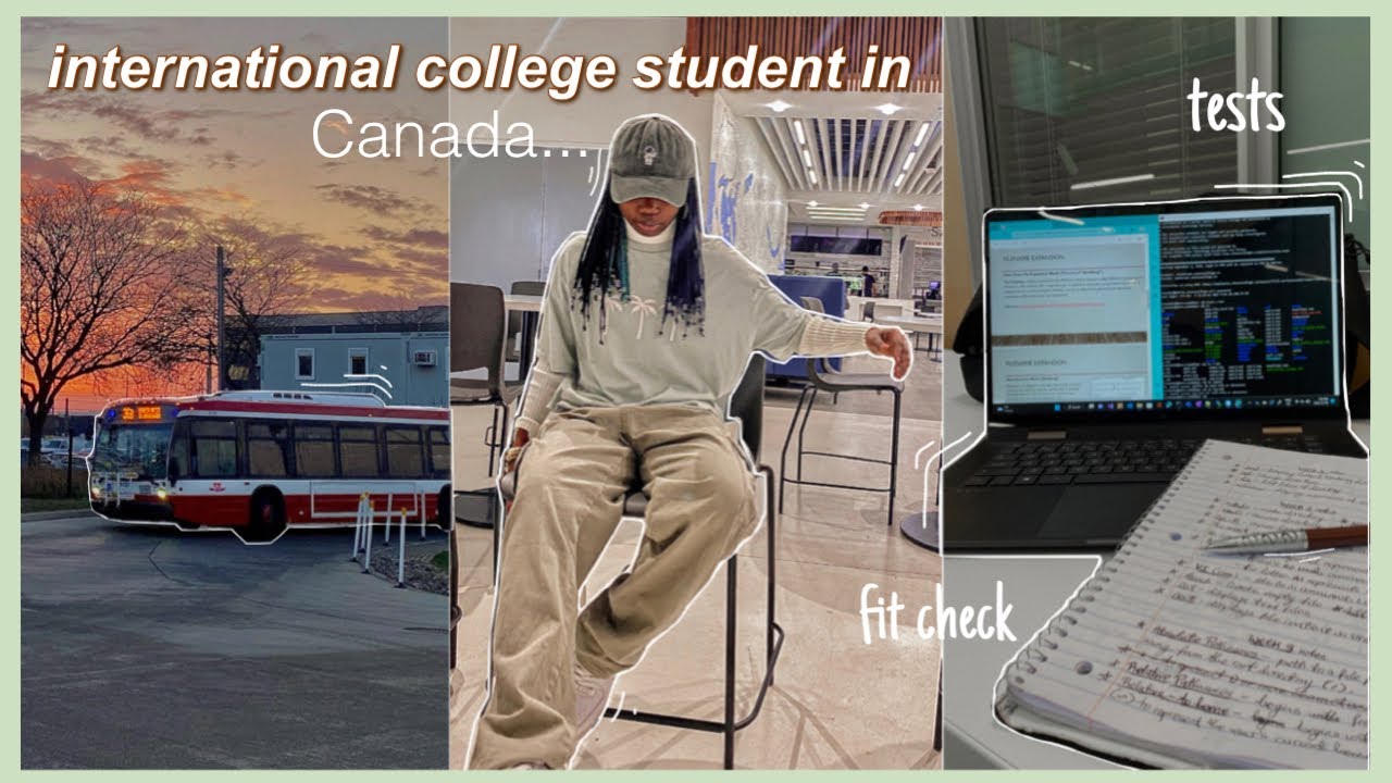 what-a-college-day-in-my-life-looks-like-as-an-international-student