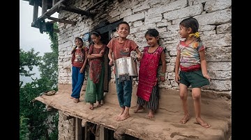 ASPECT – Adaptive Social Protection: Evidence for Child Outcomes in fragile settings