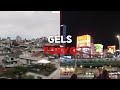 일본 도쿄에서 수업을 듣다_GELS 도쿄_광고홍보학과