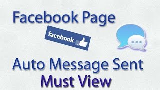 how to enable facebook page auto messenger push notifications screenshot 4