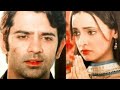 كوشي وارناف علي اغنيه بتجنني&hearts;️