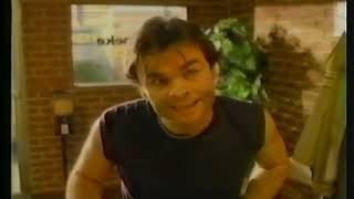 Jeopardy Ep 562 Commercials Early 1987