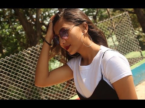 Kahi Bankar Hawa New Love Song 2019