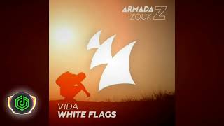 Vida - White Flags