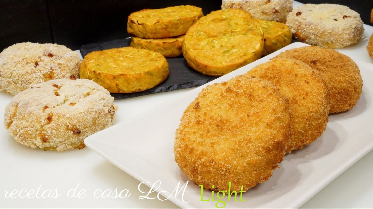 БЛИНЧИКИ С ЦУККИНИ ПОЛЕЗНЫЙ РЕЦЕПТ | быстрый и простой рецепт | ЦУККИНИ БУРГЕР